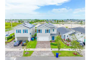 591 NE 6th Pl, Homestead, FL 33035, Sold 06/03/22