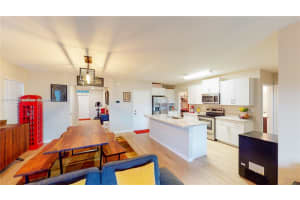 591 NE 6th Pl, Homestead, FL 33035, Sold 06/03/22