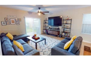591 NE 6th Pl, Homestead, FL 33035, Sold 06/03/22