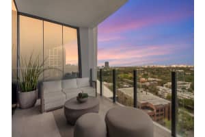 2831 S Bayshore Dr #1506, Miami, FL 33133, Sold 04/15/22