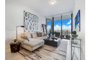 2831 S Bayshore Dr #1506, Miami, FL 33133, Sold 04/15/22