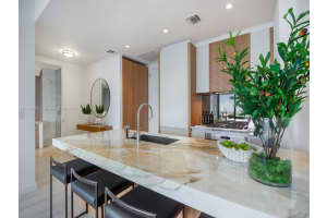 2831 S Bayshore Dr #1506, Miami, FL 33133, Sold 04/15/22