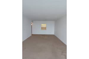 19390 Collins Ave APT 1605, Sunny Isles Beach, FL 33160, Sold 05/16/22