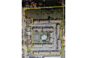 3749 SW 99th Ave APT 2, Miami, FL 33165, Sold 10/14/22