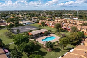 3749 SW 99th Ave APT 2, Miami, FL 33165, Sold 10/14/22