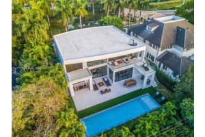 112 West Palm Midway, Miami Beach, FL 33139, Sold 04/20/22