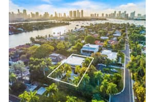 112 West Palm Midway, Miami Beach, FL 33139, Sold 04/20/22