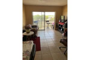 3610 NW 21st St APT 401, Lauderdale Lakes, FL 33311, Sold 05/10/22
