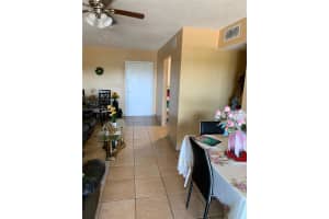 3610 NW 21st St APT 401, Lauderdale Lakes, FL 33311, Sold 05/10/22