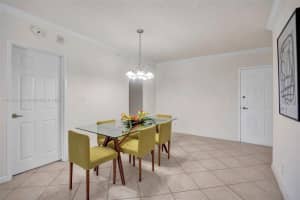 2501 S Ocean Dr APT 433, Hollywood, FL 33019, Sold 04/15/22