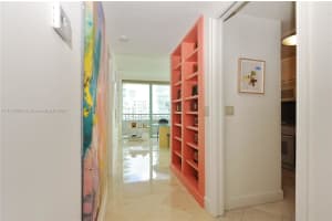 3400 SW 27th Ave APT 1501, Miami, FL 33133, Sold 05/11/22