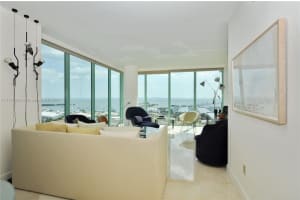 3400 SW 27th Ave APT 1501, Miami, FL 33133, Sold 05/11/22