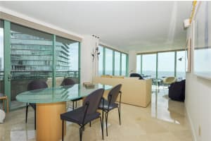 3400 SW 27th Ave APT 1501, Miami, FL 33133, Sold 05/11/22