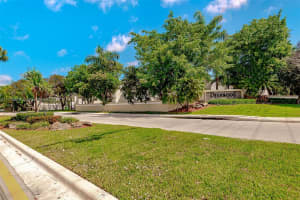 MLS# A11172478, Miami, Florida 33186