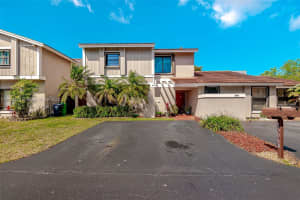 MLS# A11172478, Miami, Florida 33186