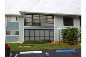 9727 Hammocks Blvd #101d, Miami, FL 33196, Sold 05/17/22