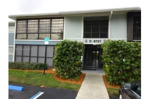 9727 Hammocks Blvd #101d, Miami, FL 33196, Sold 05/17/22