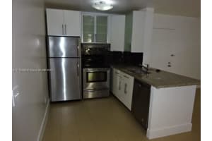 9727 Hammocks Blvd #101d, Miami, FL 33196, Sold 05/17/22