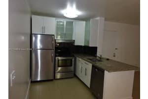 9727 Hammocks Blvd #101d, Miami, FL 33196, Sold 05/17/22