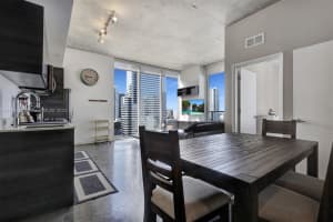 151 SE 1st St Apt 1911, Miami, FL 33131, Sold 04/11/22