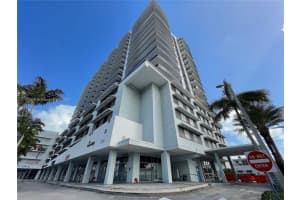 7901 Hispanola Ave APT 2004, North Bay Village, FL 33141, Sold 10/05/22