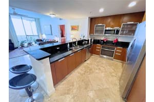 7901 Hispanola Ave APT 2004, North Bay Village, FL 33141, Sold 10/05/22