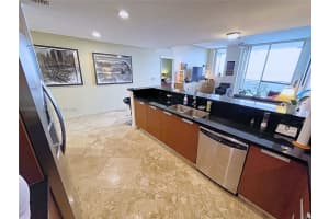7901 Hispanola Ave APT 2004, North Bay Village, FL 33141, Sold 10/05/22