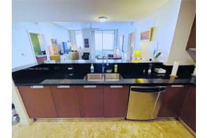 7901 Hispanola Ave APT 2004, North Bay Village, FL 33141, Sold 10/05/22