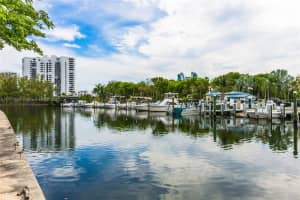 300 Diplomat Pkwy APT 810, Hallandale Beach, FL 33009, Sold 03/29/22