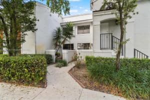 11972 NW 11th St, Pembroke Pines, FL 33026, Sold 05/03/22