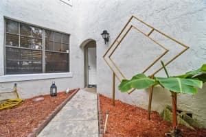 11972 NW 11th St, Pembroke Pines, FL 33026, Sold 05/03/22