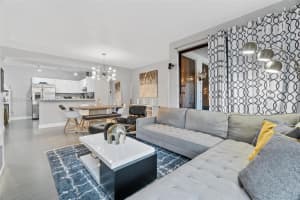 11972 NW 11th St, Pembroke Pines, FL 33026, Sold 05/03/22