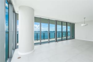 3131 NE 7th Ave #1406, Miami, FL 33137, Sold 05/27/22