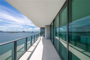 3131 NE 7th Ave #1406, Miami, FL 33137, Sold 05/27/22