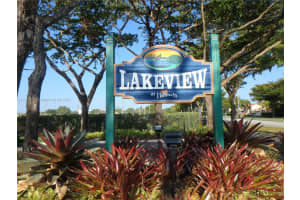 9729 Hammocks Blvd #101e, Miami, FL 33196, Sold 08/01/22