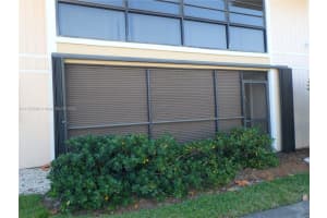 9729 Hammocks Blvd #101e, Miami, FL 33196, Sold 08/01/22