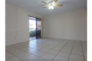9729 Hammocks Blvd #101e, Miami, FL 33196, Sold 08/01/22