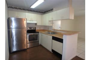 9729 Hammocks Blvd #101e, Miami, FL 33196, Sold 08/01/22