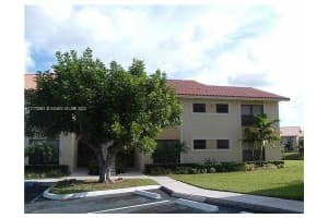 1482 Lake Crystal Dr d, West Palm Beach, FL 33411, Sold 04/29/22