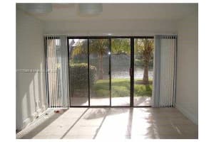 1482 Lake Crystal Dr d, West Palm Beach, FL 33411, Sold 04/29/22