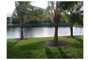 1482 Lake Crystal Dr d, West Palm Beach, FL 33411, Sold 04/29/22