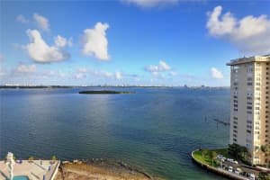 1800 NE 114th St APT 1807, Miami, FL 33181, Sold 05/02/22