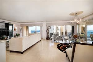 1800 NE 114th St APT 1807, Miami, FL 33181, Sold 05/02/22