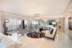 1800 NE 114th St APT 1807, Miami, FL 33181, Sold 05/02/22
