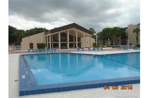 14221 N Kendall Dr #209c, Miami, FL 33186, Sold 05/02/22