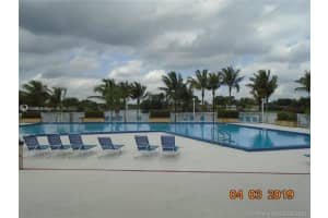 14221 N Kendall Dr #209c, Miami, FL 33186, Sold 05/02/22