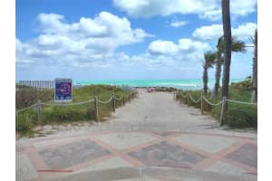 2924 Collins Ave APT 403, Miami Beach, FL 33140, Sold 08/11/22