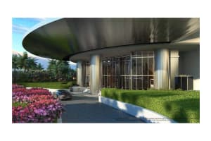 18555 Collins Ave 2905, Sunny Isles Beach
