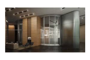 18555 Collins Ave Apt 2905, Sunny Isles Beach, FL 33160, - MLS#A11172612