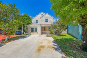 11739 SW 117th Terrace, Miami, FL 33186, Sold 05/05/22